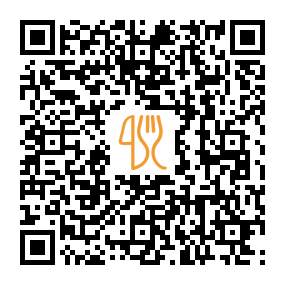 QR-kód az étlaphoz: Fuji Sushi And Grill