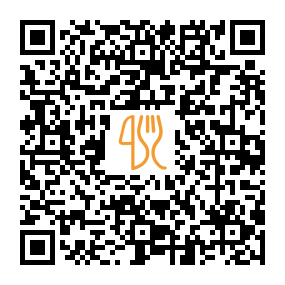 QR-kód az étlaphoz: Carlinhos Beer