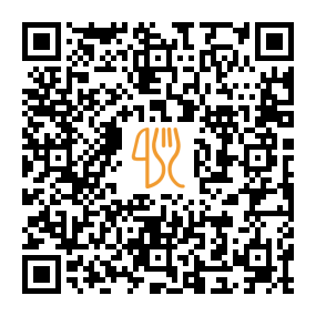 QR-kód az étlaphoz: Kinton Ramen 2