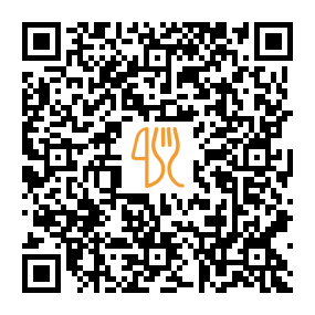 QR-kód az étlaphoz: St Kilda Tavern