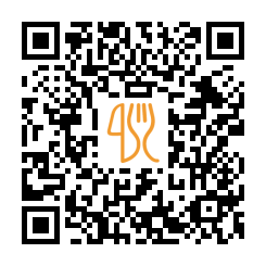 QR-kód az étlaphoz: Pho 64