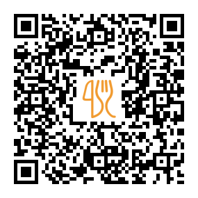 QR-kód az étlaphoz: La Esquina Del Sandwich