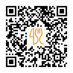 QR-kód az étlaphoz: Mr Habibi Food