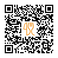 QR-kód az étlaphoz: Eat'n Joy