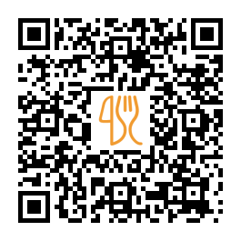 QR-kód az étlaphoz: Vietnam Pho