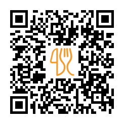 QR-kód az étlaphoz: Labela