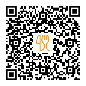 QR-kód az étlaphoz: Thai Kosher Kitchen