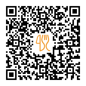 QR-kód az étlaphoz: Fleur De Lait