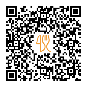 QR-kód az étlaphoz: Kumo Sushi