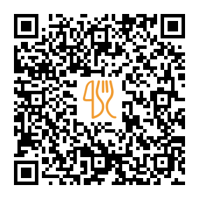 QR-kód az étlaphoz: Amimoto Japanese Grill