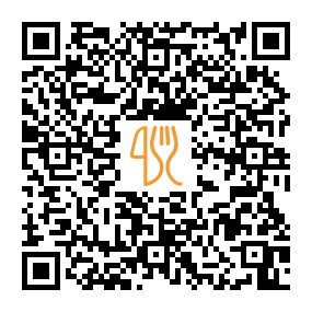 QR-kód az étlaphoz: Sakuraa Sushi