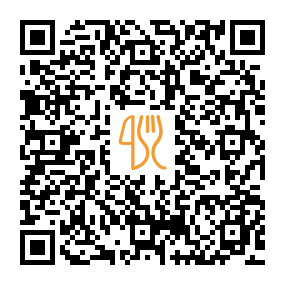 QR-kód az étlaphoz: Tio Juan's Margarita's Mexican Wateri