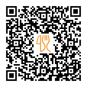 QR-kód az étlaphoz: Lan Sing Chinese Kitchen