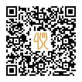 QR-kód az étlaphoz: D'ici Et D'ailleurs