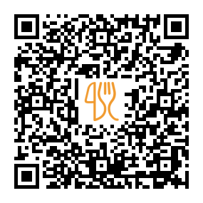 QR-kód az étlaphoz: La Taverne