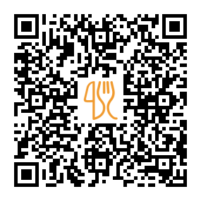 QR-kód az étlaphoz: Restaurant L'Escale