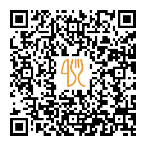 QR-kód az étlaphoz: Eat Happy