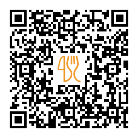 QR-kód az étlaphoz: China Town