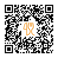 QR-kód az étlaphoz: Exferimentation