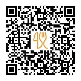 QR-kód az étlaphoz: Resto'café