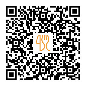 QR-kód az étlaphoz: Angelinas Thai Chinese Food