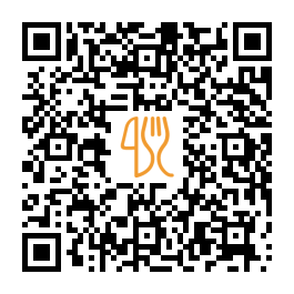 QR-kód az étlaphoz: Genji-soba