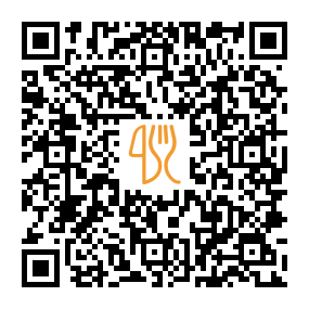 QR-kód az étlaphoz: Levant