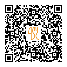 QR-kód az étlaphoz: ā Gōng Yà Cān Yú Grandpa House