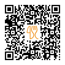 QR-kód az étlaphoz: Jamones Leon