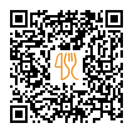 QR-kód az étlaphoz: #9 Steakhouse