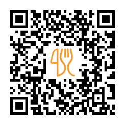 QR-kód az étlaphoz: Spiga