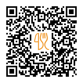 QR-kód az étlaphoz: Sushiwokgrill