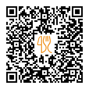 QR-kód az étlaphoz: Oriental Temakeria