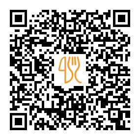 QR-kód az étlaphoz: Pizzeria Du Rozier