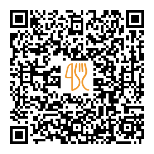 QR-kód az étlaphoz: Una Birra Per Favore Empório De Cervejas Especiais