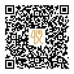 QR-kód az étlaphoz: China Kitchen