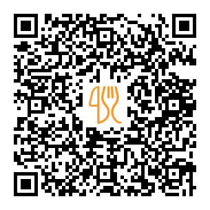 QR-kód az étlaphoz: La P’tite Patisserie Du Ferret