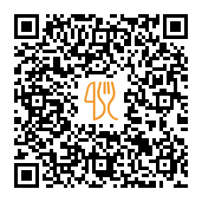 QR-kód az étlaphoz: Lotus Thai Restaurant