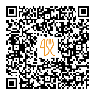 QR-kód az étlaphoz: Ra Sushi Bar Restaurant North Scottsdale, Az