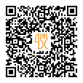 QR-kód az étlaphoz: Thanh Kopp China-bistro