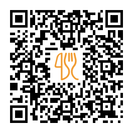 QR-kód az étlaphoz: Sonny's -b-q