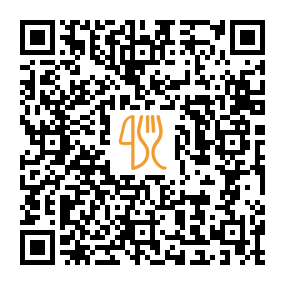 QR-kód az étlaphoz: Natural Grocers