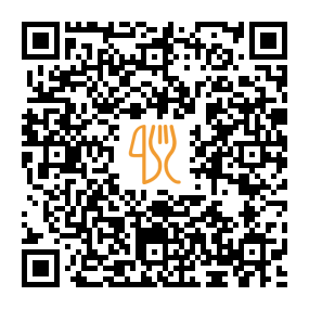 QR-kód az étlaphoz: White Dragon Chinese Turkish Cuisine