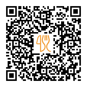 QR-kód az étlaphoz: Tandoor Indian Chinese