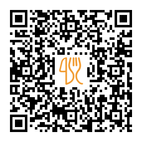 QR-kód az étlaphoz: Barnsley Oak