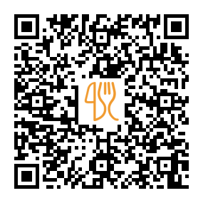 QR-kód az étlaphoz: Courtepaille