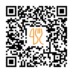 QR-kód az étlaphoz: Cote Bistrot