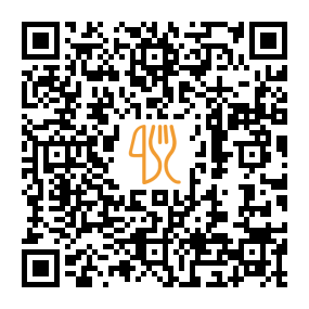 QR-kód az étlaphoz: Baby Bea's Bakeshop