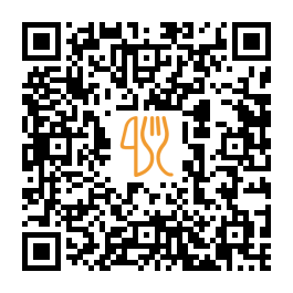 QR-kód az étlaphoz: Sansotei Ramen