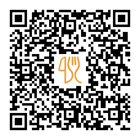 QR-kód az étlaphoz: A&W Restaurant